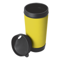 Soft Insulated Outer Sleeve for BW0021C