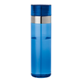 1 Litre Tritan Water Bottle