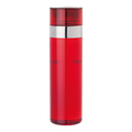 1 Litre Tritan Water Bottle