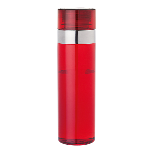 1 Litre Tritan Water Bottle