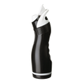 880ml Easy Sip Sports Water Bottle