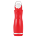 880ml Easy Sip Sports Water Bottle