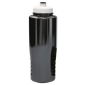 750ml Endurance Water Bottle