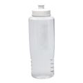 750ml Endurance Water Bottle