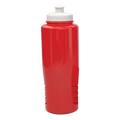 750ml Endurance Water Bottle