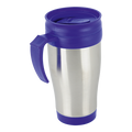450ml Travel Mug
