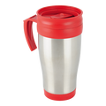 450ml Travel Mug
