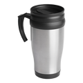 450ml Travel Mug