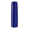 500ml Coloured Vacuum Flask