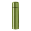 500ml Coloured Vacuum Flask