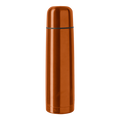 500ml Coloured Vacuum Flask