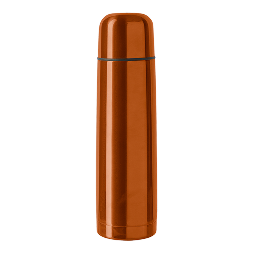 500ml Coloured Vacuum Flask
