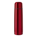 500ml Coloured Vacuum Flask