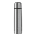 500ml Coloured Vacuum Flask