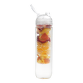 800ml Fruit Infusing Tritan Water Bottle