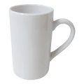 250ml Everyday Ceramic Mug