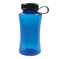 800ml Screw Top Tritan Water Bottle