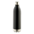 1l Double Wall Vacuum Flask