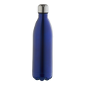 1l Double Wall Vacuum Flask