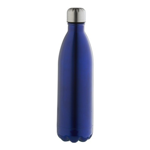 1l Double Wall Vacuum Flask