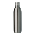 1l Double Wall Vacuum Flask