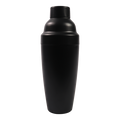 Plastic Cocktail Shaker