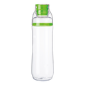 750ml Water Bottle with Cup