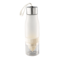 650ml Fruit Juicer Water Bottle