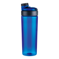 800ml Tritan Water Bottle With Carry Handle