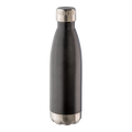 500ml Double Wall Vacuum Flask