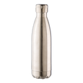 500ml Double Wall Vacuum Flask