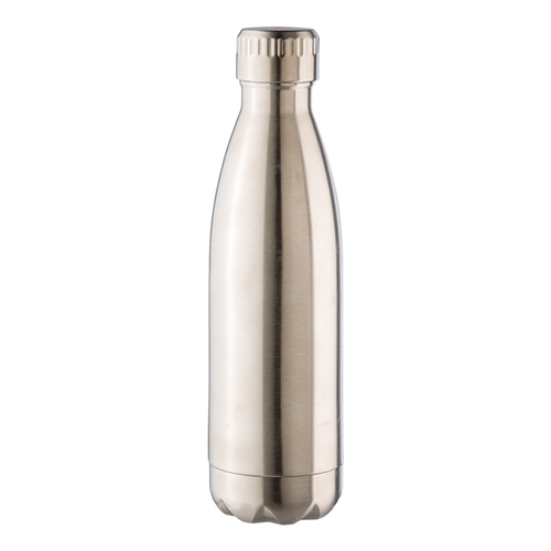 500ml Double Wall Vacuum Flask