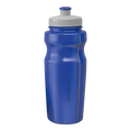 500ml Sports Water Bottle