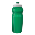 500ml Sports Water Bottle