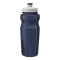 500ml Sports Water Bottle