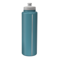 750ml Classic Sports Water Bottle