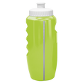 500ml Visi Stripe Cross Train Water Bottle