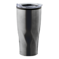 600ml Swirl Design Travel Mug