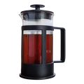 Coffee Plunger 350ml