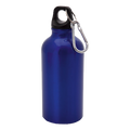 400ml Mento Water Bottle