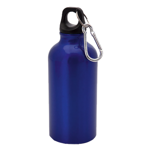 400ml Mento Water Bottle
