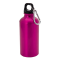 400ml Mento Water Bottle