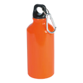 400ml Mento Water Bottle