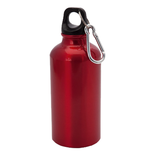 400ml Mento Water Bottle