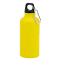 400ml Mento Water Bottle