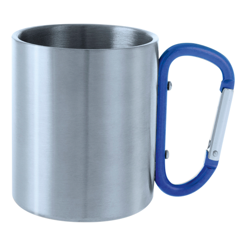 210ml Bastic Mug