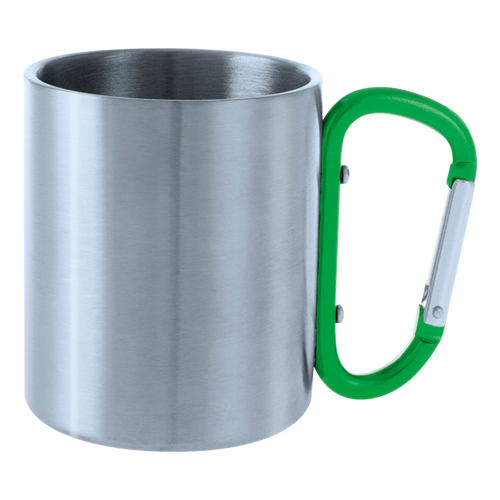 210ml Bastic Mug