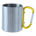 210ml Bastic Mug
