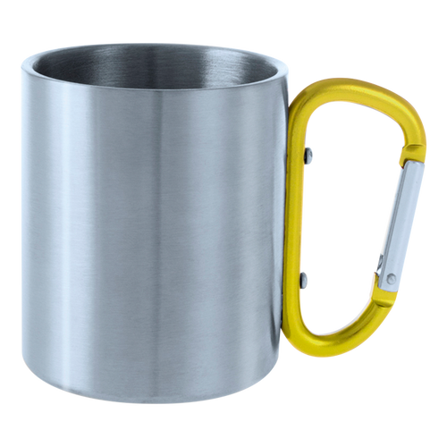210ml Bastic Mug