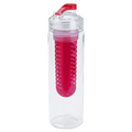 Kelit 700ml Water Bottle